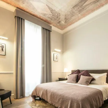 Holidays Navona 4*
