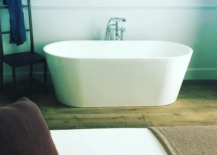Holidays Navona 4* Rome