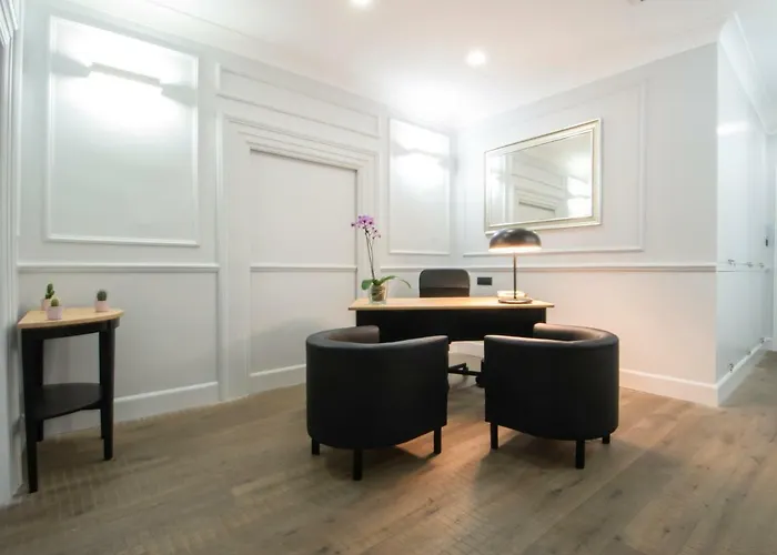 Guest house Holidays Navona