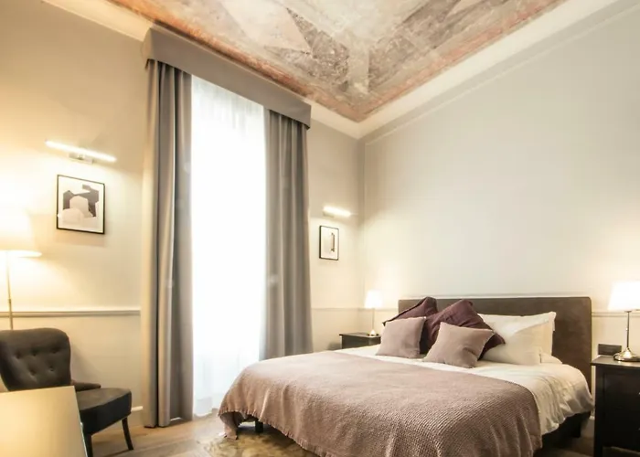 Holidays Navona 4*