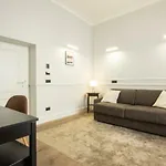 Casa de hóspedes Holidays Navona