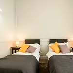 Holidays Navona 4* Roma