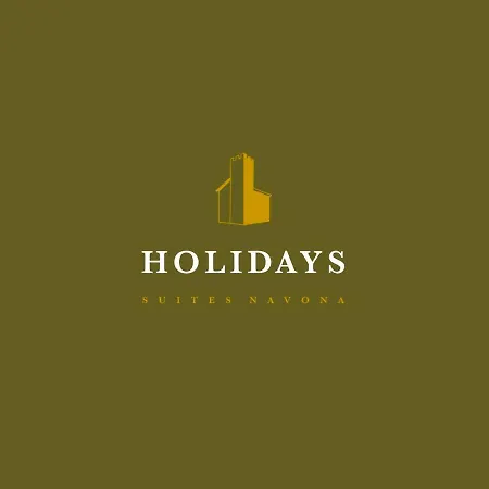 Holidays Navona 4*