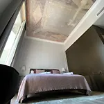 Gæstehus Holidays Navona Rom