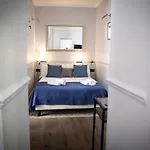 Holidays Navona Gæstehus 4*