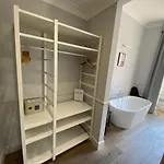 Holidays Navona 4* Rom