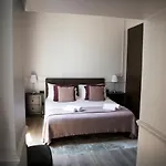 Gæstehus Holidays Navona Rom