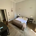 Holidays Navona 4*
