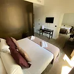Holidays Navona 4* Rom