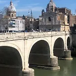Holidays Navona