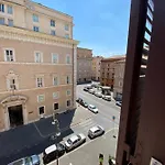 Gæstehus Holidays Navona