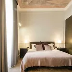 Holidays Navona Gæstehus 4*