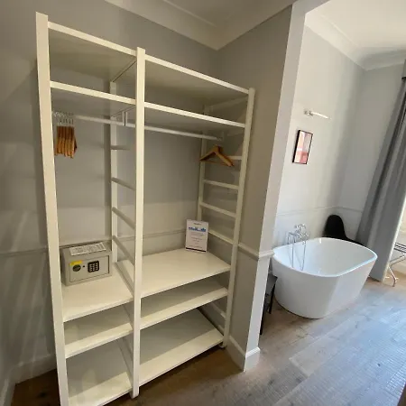 Holidays Navona 4* Rom