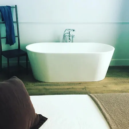 Holidays Navona 4* Rom