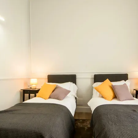 Holidays Navona 4* Rom