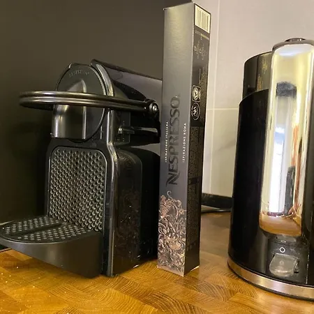 Holidays Navona Roma