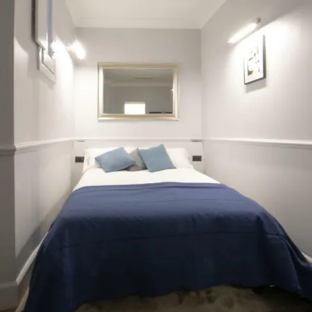 Holidays Navona Affittacamere Roma