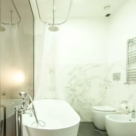 Holidays Navona Affittacamere Roma