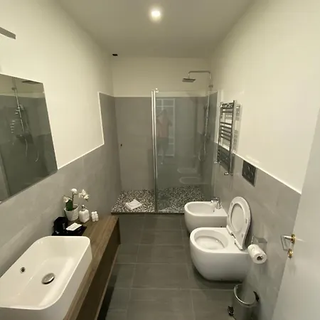 Holidays Navona Guest house Rome