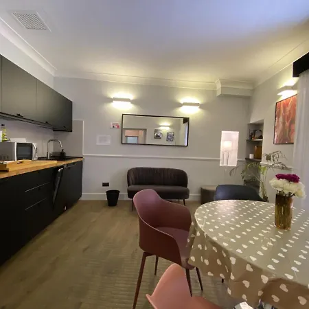 Guest house Holidays Navona Rome
