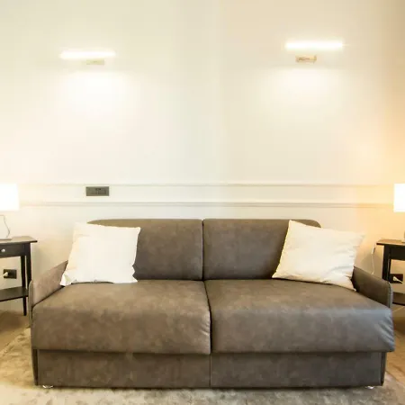 Holidays Navona Guest house