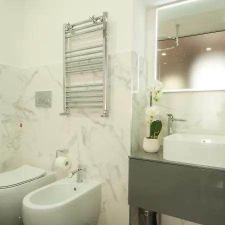 Guest house Holidays Navona