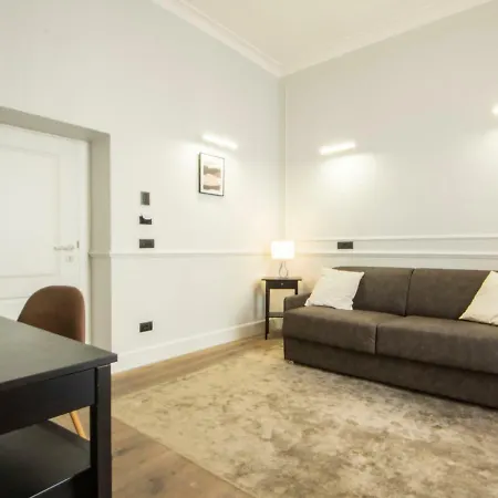 Guest house Holidays Navona