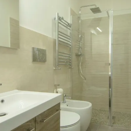 Guest house Holidays Navona