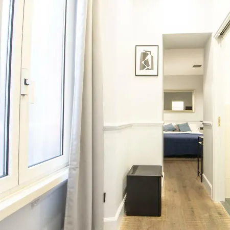 Holidays Navona 4*