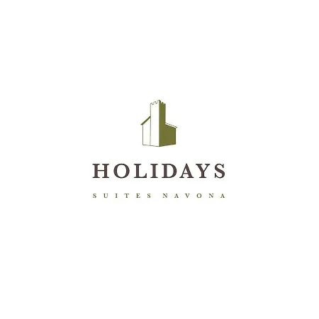 Holidays Navona Guest house